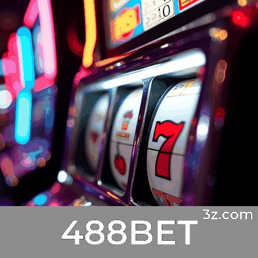 Desbloqueie Privilégios Exclusivos com Sua Conta 488BET