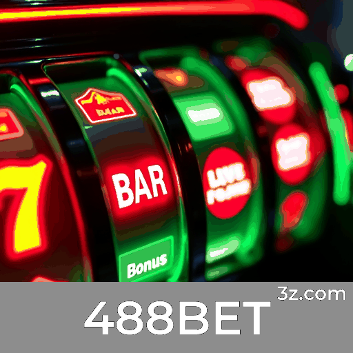 488BET: Psicologia do Bônus e Decisão