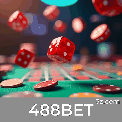 Desbloqueie Privilégios Exclusivos com Sua Conta 488BET