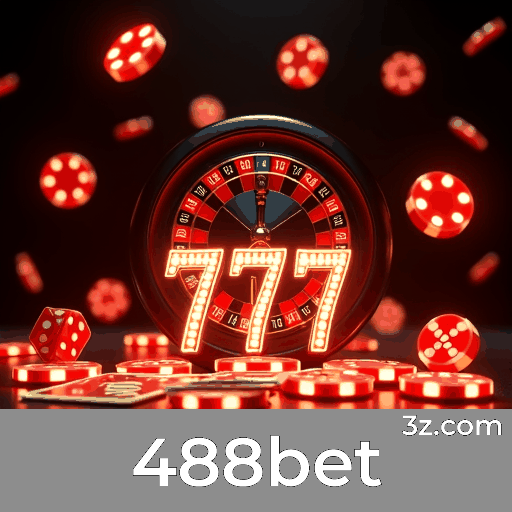 488bet