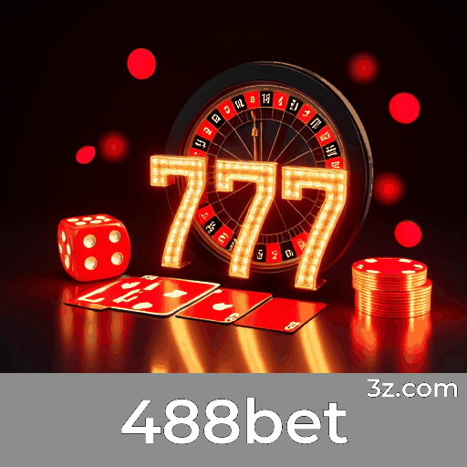 488bet