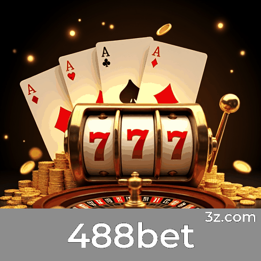 488bet 
