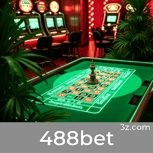 488bet ssl image