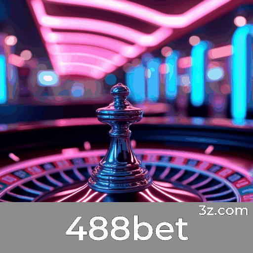 488bet