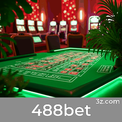 488bet ssl image