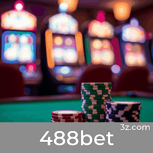 488bet ssl image