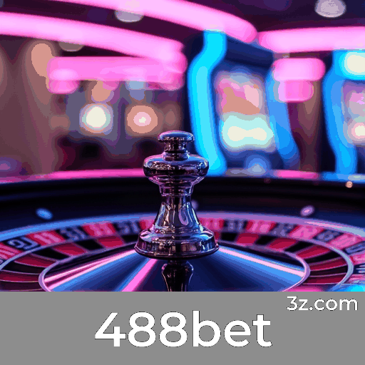 488bet
