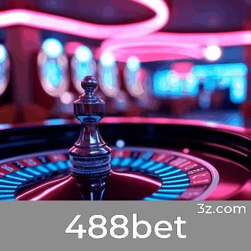 488bet 