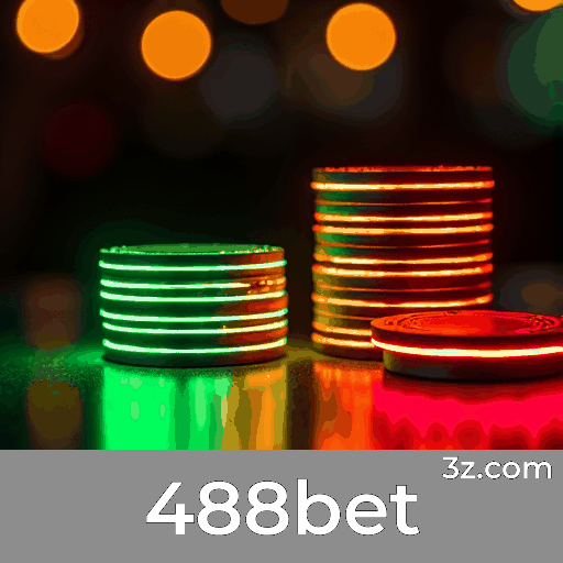 488bet