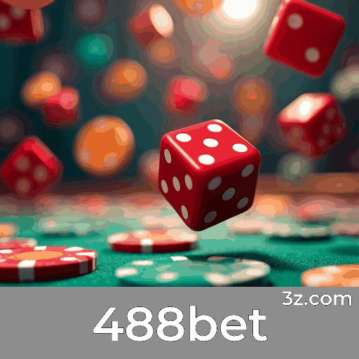 488bet ssl image