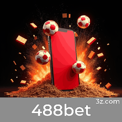 488bet ssl image